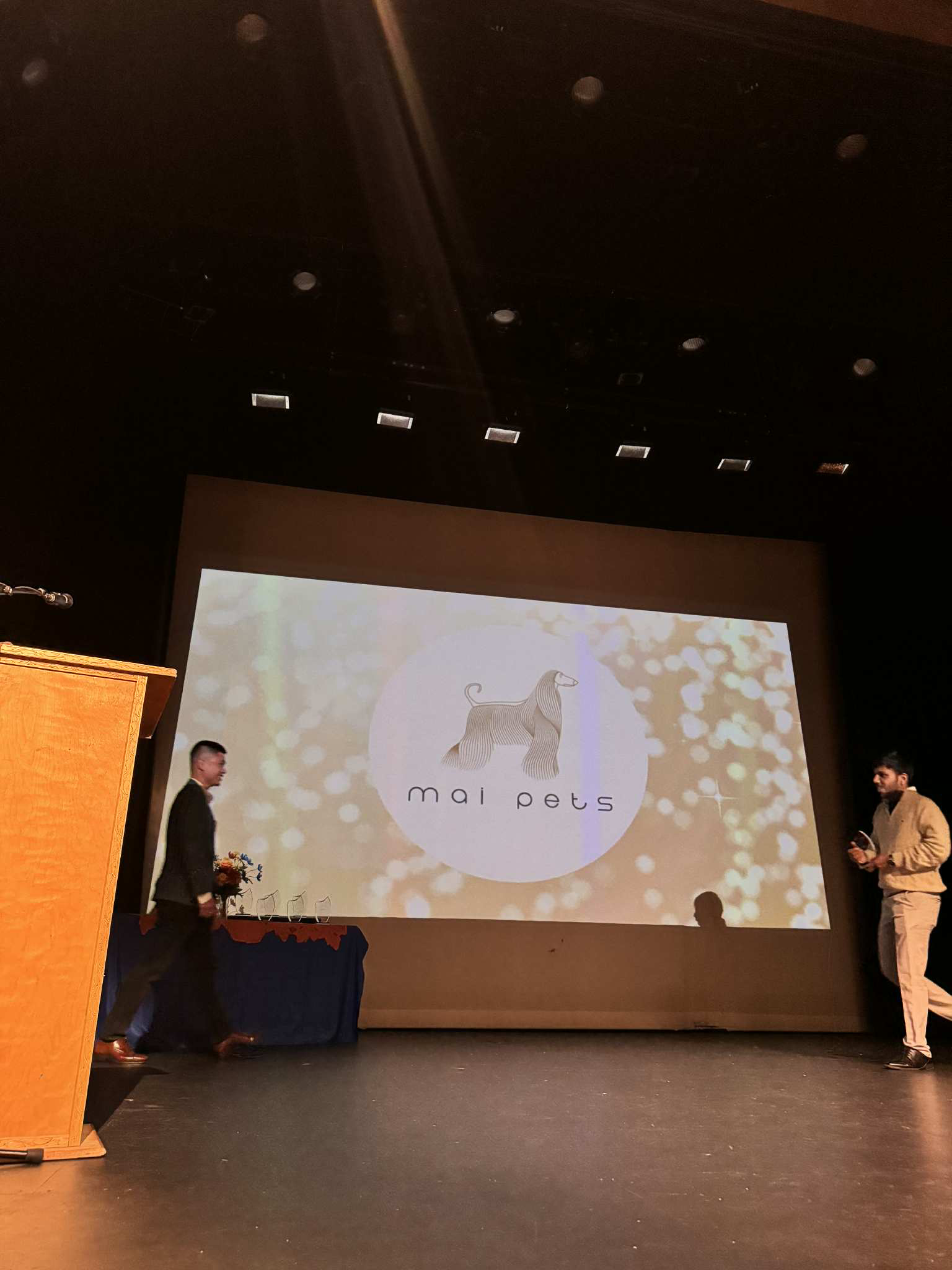 3019ACEE-DFA5-4268-93CA-12BCF5E546EB