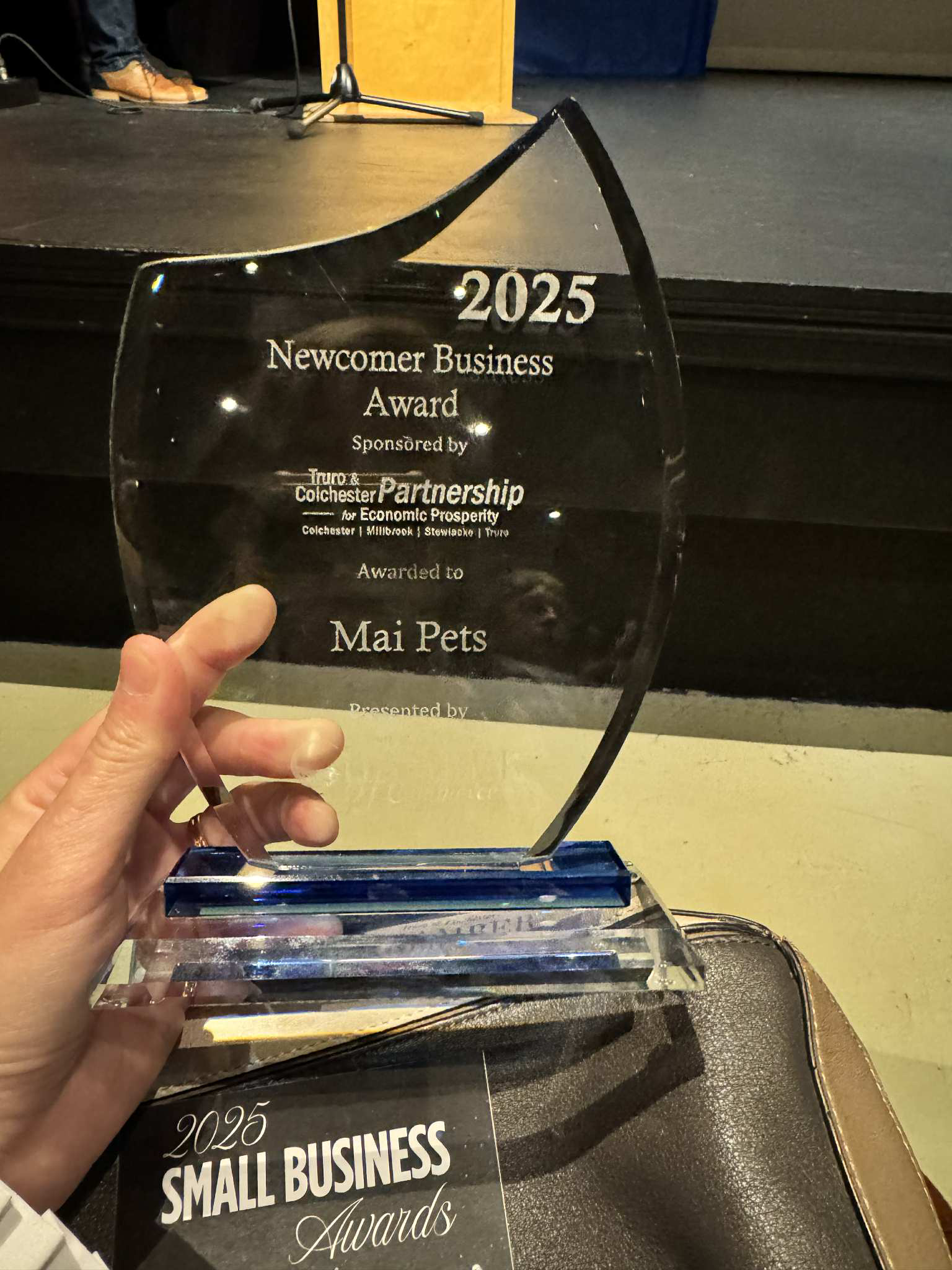 91E165AB-4F33-4899-8DEC-FD18CF917C6D