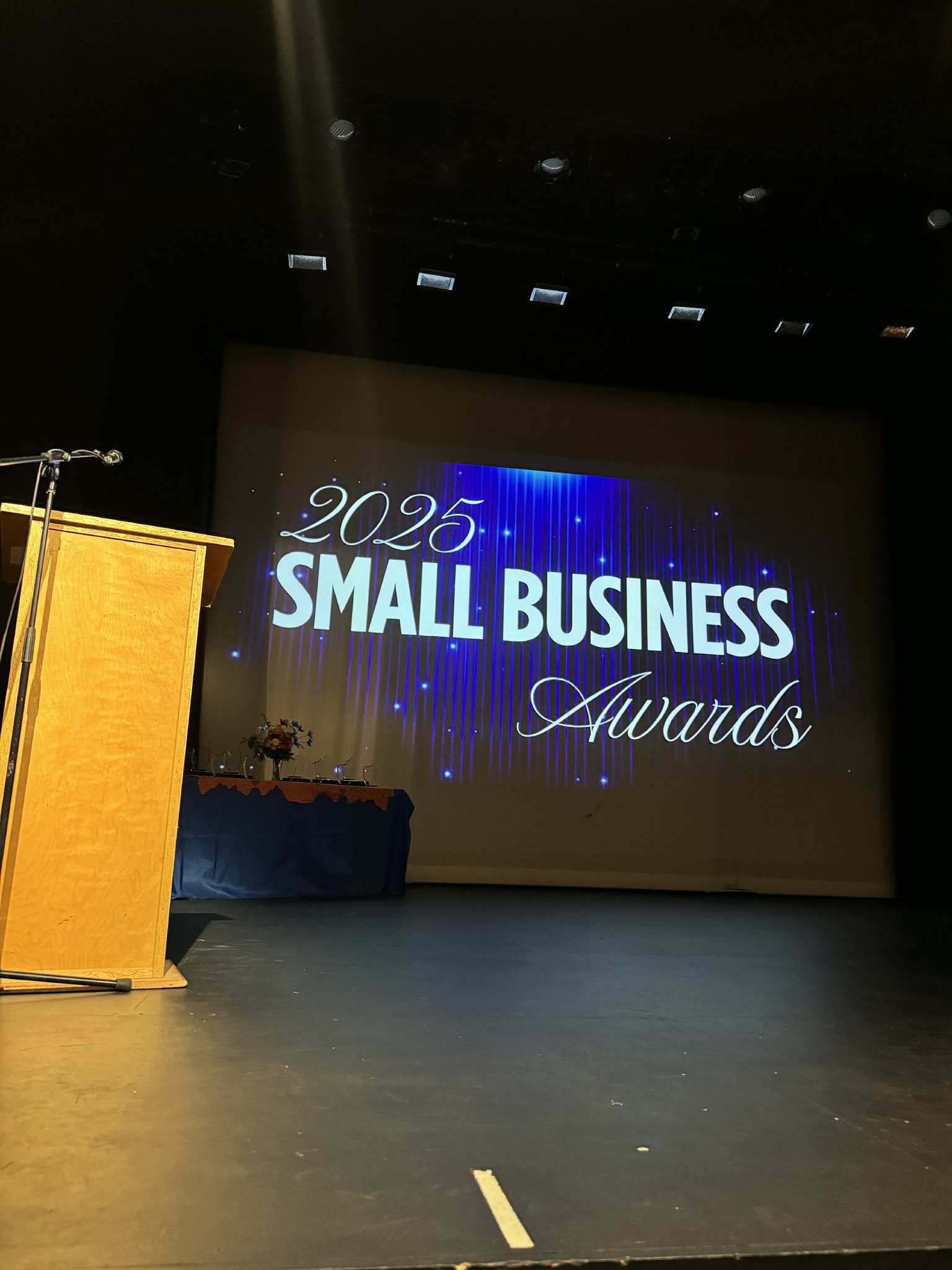 BE4882EB-BFE1-4AF8-A16C-6F26DF69A1D8